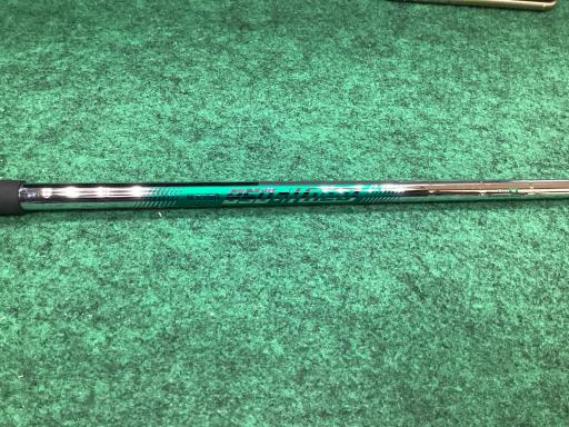 mdwfdm@enqfdc@vdcfdiQOQQj@TW°^PP°