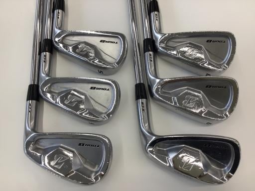 sntq@a@w|ba@Uri{FU{Zbgj