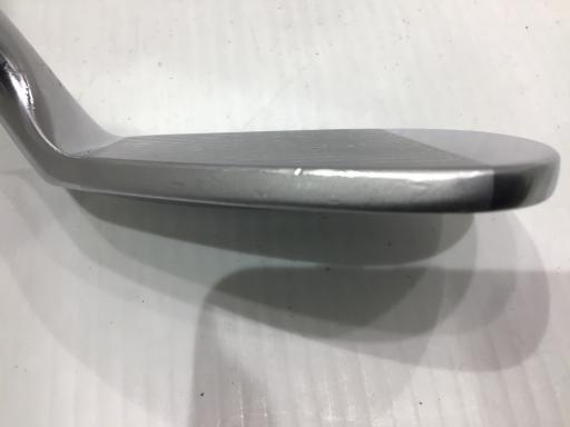 l`rc`@rstchn@vdcfd@lSQT@`v