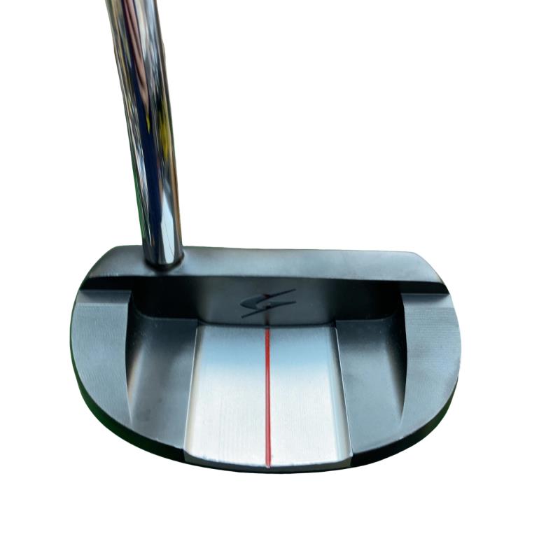 �f�n�k�c�d�m�@�o�q�h�w�@�b�m�b�@�l�h�k�k�d�c�@�R�S�C���`