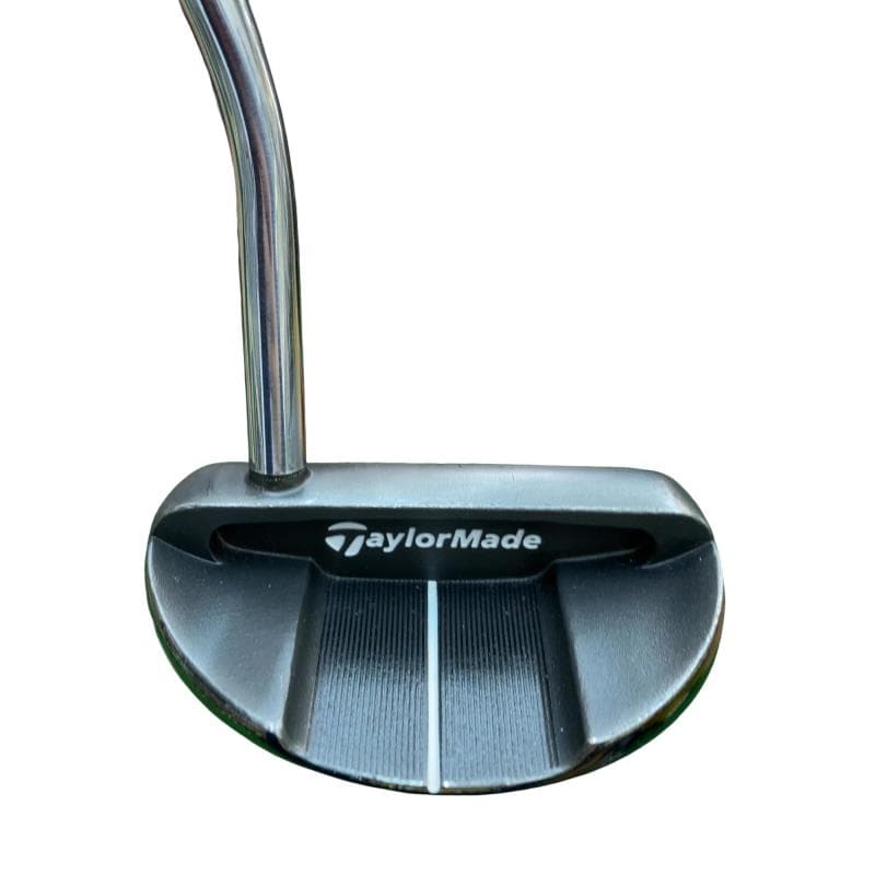 fgnrs@sntq@ak`bj@l@b@RSC`