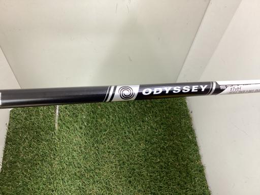 �s�q�h�o�k�d�@�s�q�`�b�j�@�Q�|�a�`�k�k�@�R�R�C���`