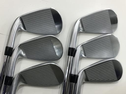 s@ufRiQOPWj@Vri{FU{Zbgj