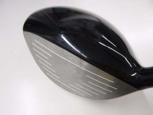 fhmmhbn@lncdk@OQb@n@r@Pv