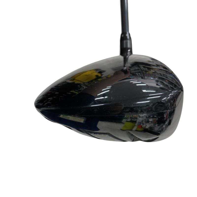 dlhkkhc@a`g`l`@b@buPP@oqn@Pv