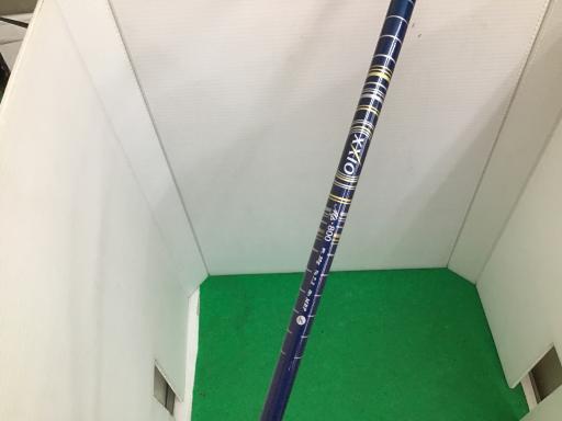 wwhniQOPSj@PRDT°@fB[X