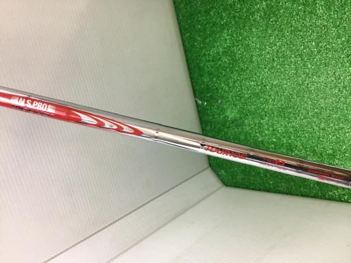 �`�o�d�w�i�Q�O�P�X�j�@�U�r�i���{���F�U�{�Z�b�g�j