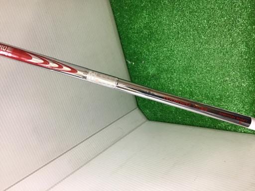 l`bj@c`ccx@enqfdciQOPXj@NbL@SW°^PO°