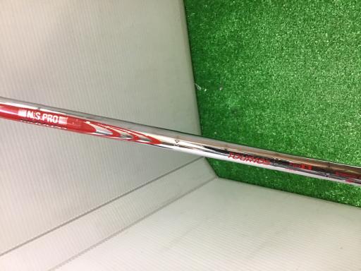 lc@T@i`vr@N@TW°^PO°r