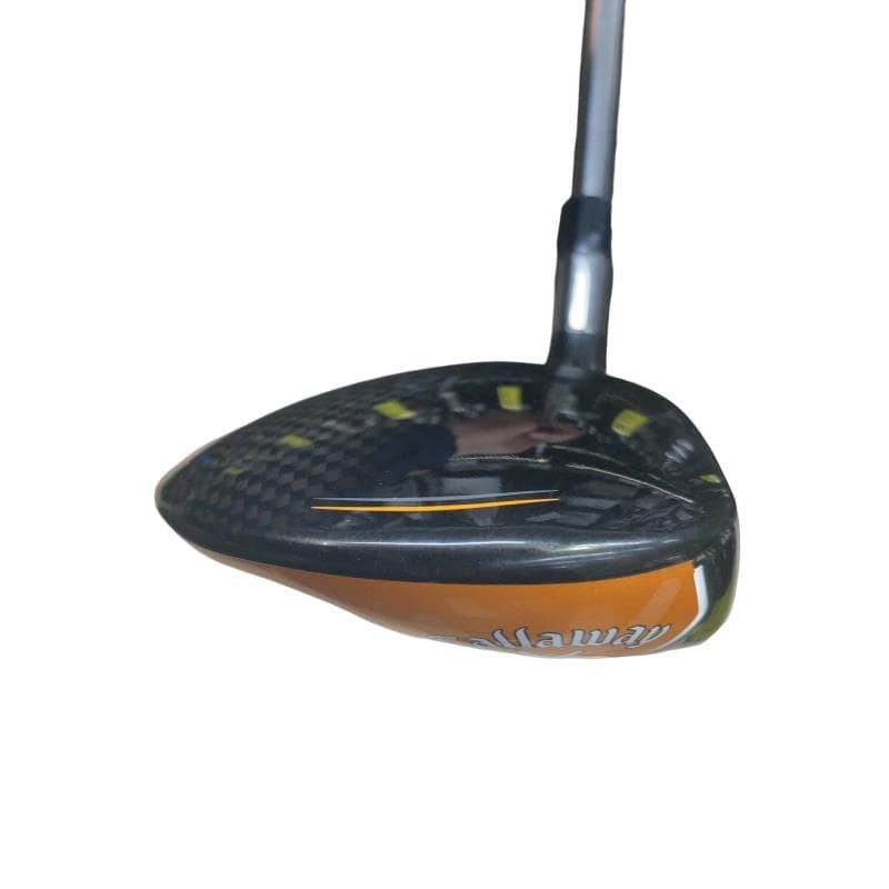 �l�`�u�q�h�j�@�T�v