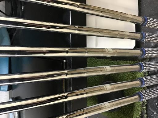 jhmf@enqfdc@sdb@nmd@kdmfsgiQOQQj@Uri{FU{Zbgj