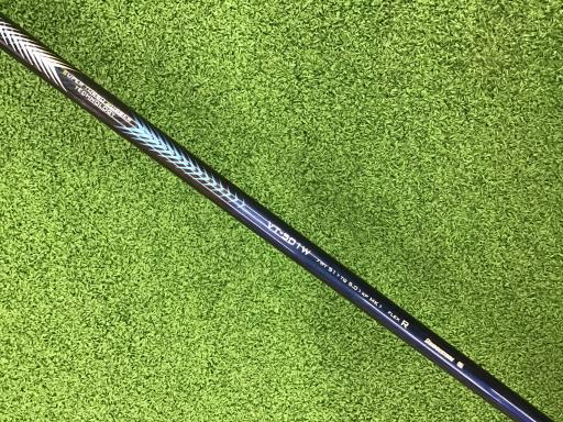 sntqrs`fd@upiQOPQj@PODT°