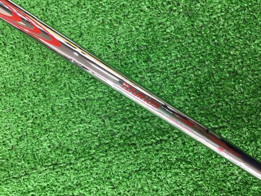 `jhq`@oqnsnsxod@jr|TOP@Ur