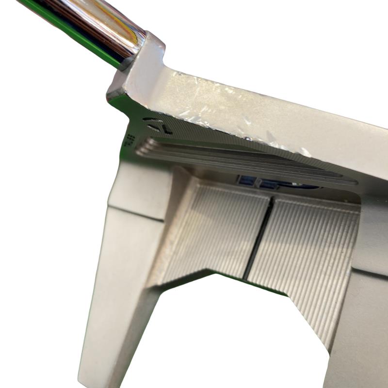 �s�o�@�b�n�k�k�d�b�s�h�n�m�@�g�x�c�q�n�@�a�k�`�r�s�@�a�`�m�c�n�m�@�s�l�Q�@�R�S�C���`