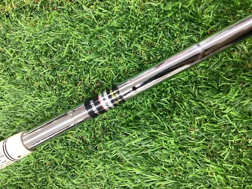 q`b@r`shm@TQ°^OW°@tr`