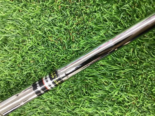 q`b@r`shm@TW°^OW°@tr`