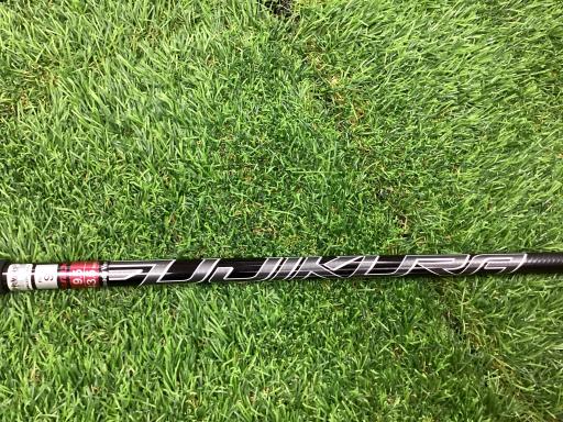 �q�l�w�@�u�c�^�l�i�Q�O�Q�S�j�@�@�X�D�T°