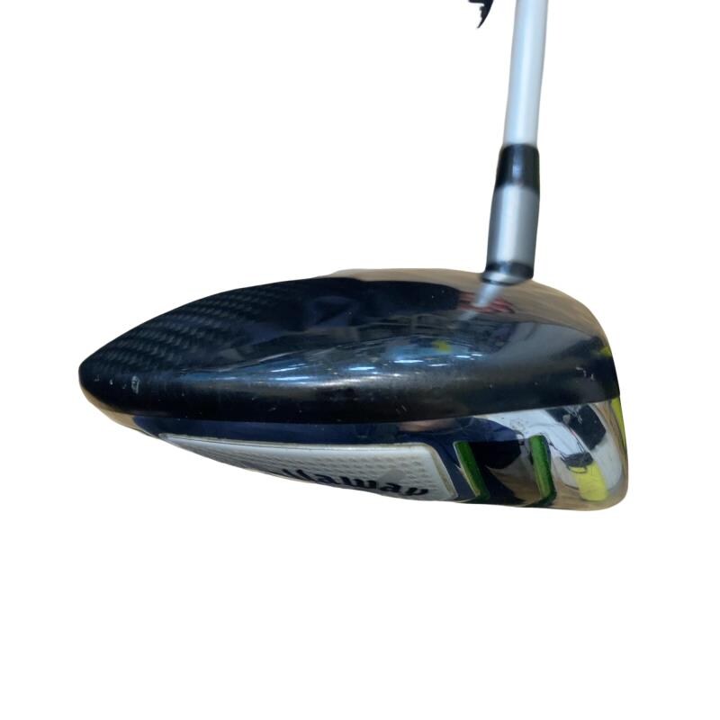 �d�o�h�b�@�l�`�w�@�e�`�r�s�@�T�v�@���f�B�[�X