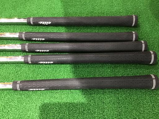 �w�w�h�n�i�Q�O�P�W�j�@�T�r�i���{���F�T�{�Z�b�g�j