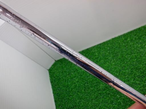 �s�����������@�l�������@�n�r�@�l���������@�b���������@�V�Q�@�R�R�C���`