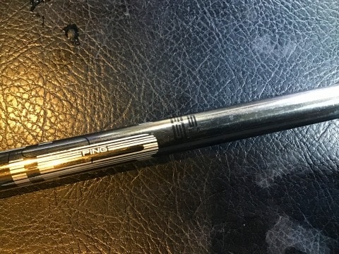 fSQT@l`w@TviA[RXj@teB