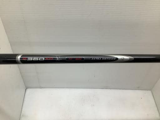 s@l@qRUO@wciQOOTj@@Uri{FU{Zbgj