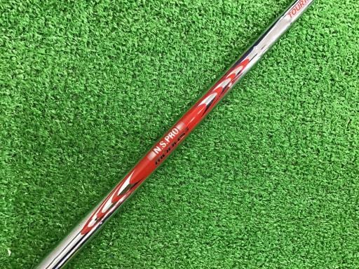 sntq@a@aql@SW°^OW°