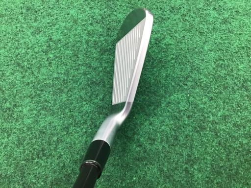 �r�q�h�w�n�m�@�y�T�W�T�@�W�r�i���{���F�V�{�Z�b�g�j