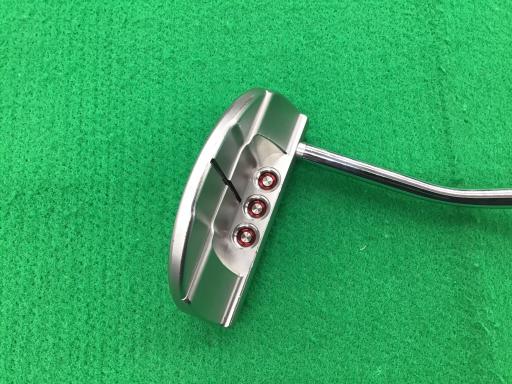 rbnssx@b`ldqnm@r@@eknva`bj@T@RSC`