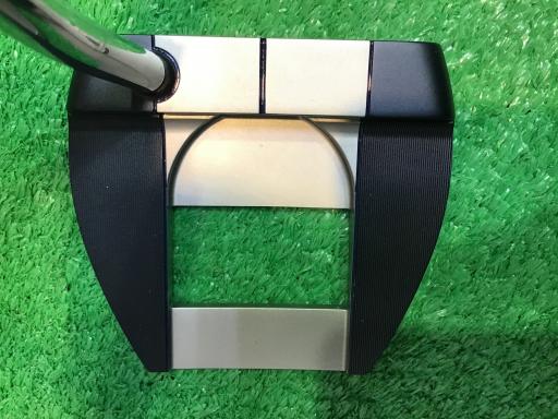 `|nmdElhkkdc@bqthrdq@i`hkahqc@udqr`XO@s@ca@RWC`