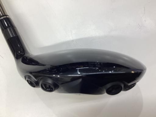 qhy`o@fnke@kdwhl@PVOQ@QS°