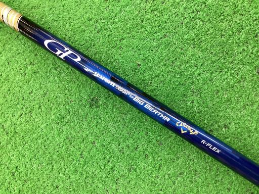 ahf@adqsg`iQOPUj@ads`@PODT°