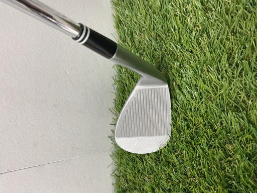 �b�����������������@�q�s�w�@�c�d�d�o�@�e�n�q�f�d�c�@�Q�@�T�O°�^�P�O°