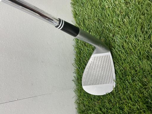 �b�����������������@�q�s�w�@�c�d�d�o�@�e�n�q�f�d�c�@�Q�@�T�U°�^�P�Q°