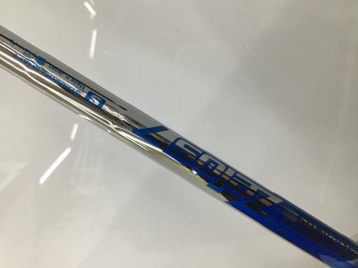 b@baiQOQRj@TQ°^PQ°