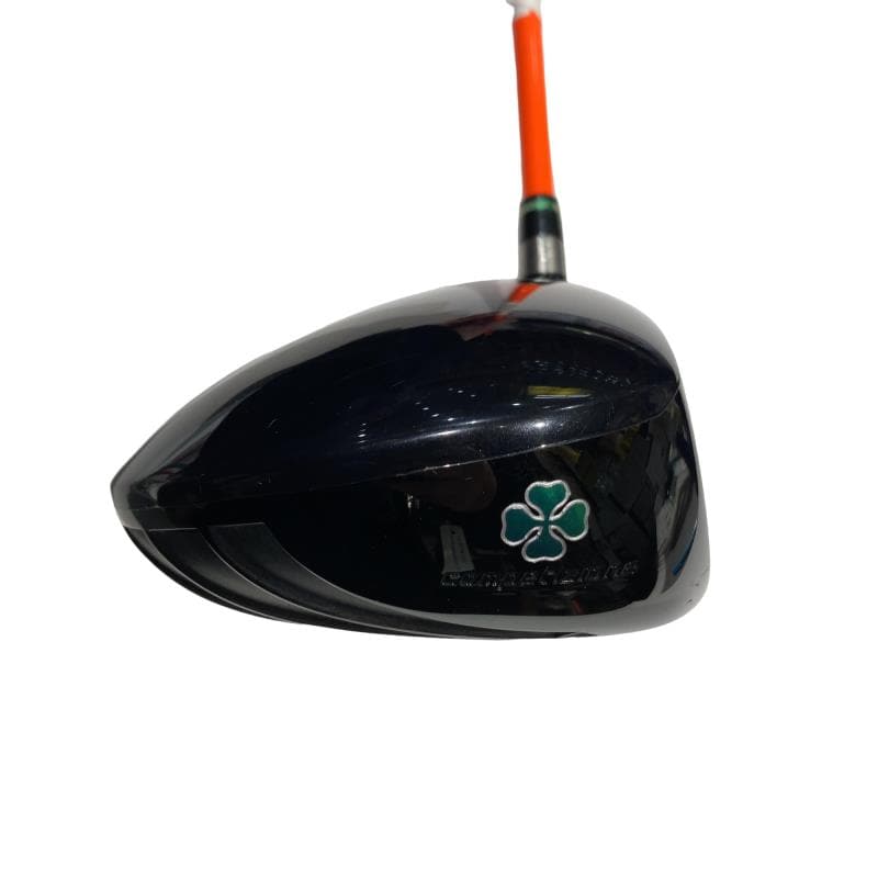 �b�n�l�o�d�s�h�y�h�n�m�d�@�T�U�W�@�S�U�O�i�Q�O�P�X�j�@�P�v