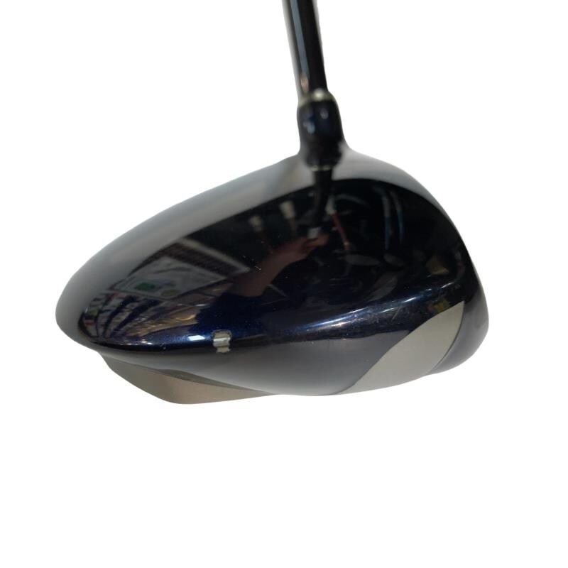 �w�w�h�n�i�Q�O�P�O�j�@�R�v�@���f�B�[�X�@�i�s���N�j