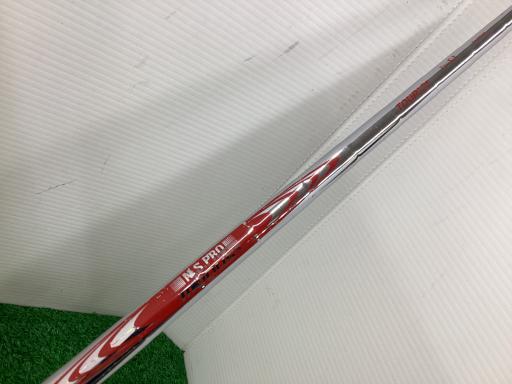 jhmf@ra@vdcfdiQOQRj@TW°^OW°iudqr`shkdj