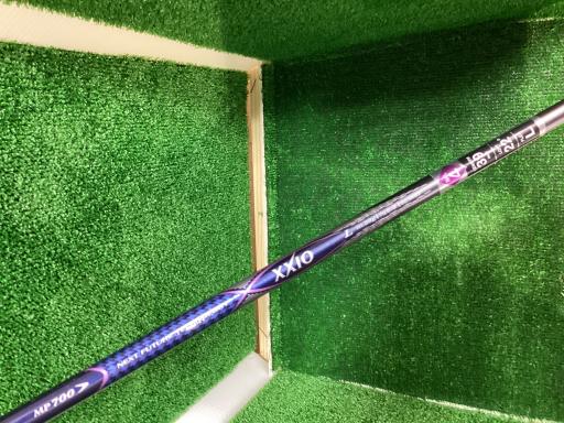 wwhniQOPQj@tS@isNj@fB[X