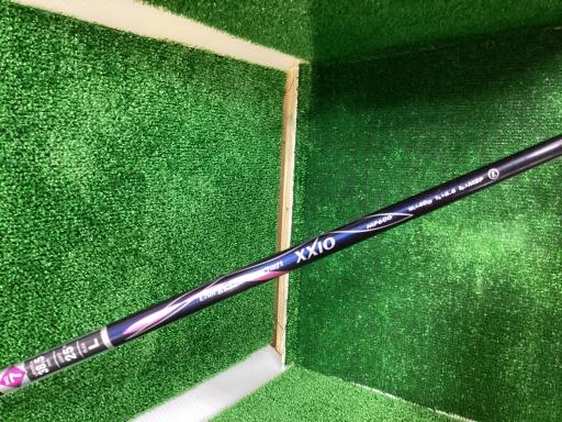 wwhniQOPOj@tV@fB[X@isNj