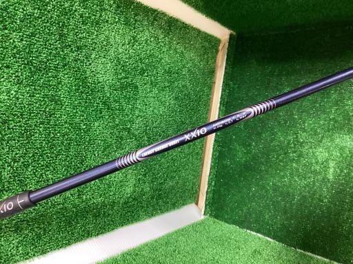 wwhniQOOWj@@Ur@fB[Xi{FT{Zbgj