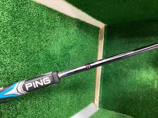 rhfl`@Q@sxmd@S@RSC`iooUOj