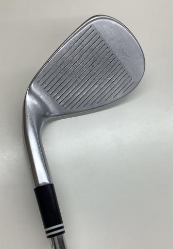 �b�����������������@�r�l�`�q�s�@�r�n�k�d�@�S�@�s�x�o�d�|�f