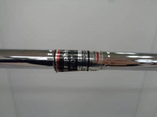 w@rdqhdr@i`vr@bbis@v@rj@ubVNbL@TW°^OO°