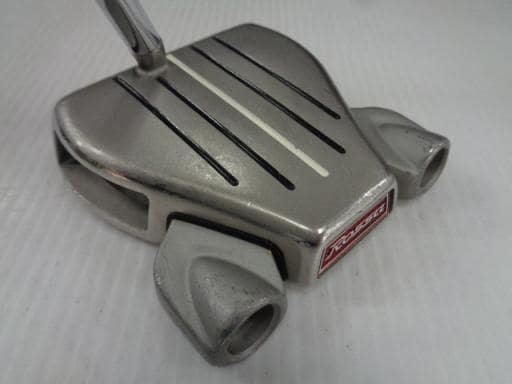 q@{@rsqhod@rohcdq@Z^[Vtg@RSC`