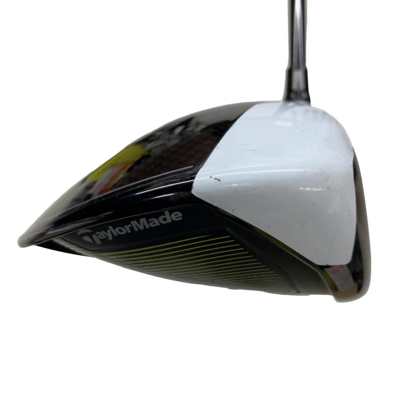 �l�Q�i�Q�O�P�V�j�@�@�X�D�T°