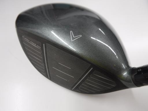 fqd`s@ahf@adqsg`iQOQRj@PODT°