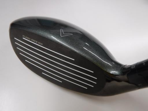 fqd`s@ahf@adqsg`iQOQRj@tS