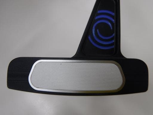 `|nmd@sqh|ad`l@i`hkahqc@lhmh@br@RSC`