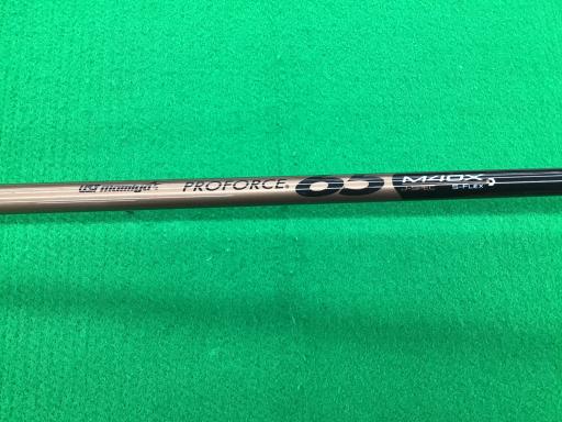 aqmq@lhmh@cqhudqiQOQSj@PPDT°